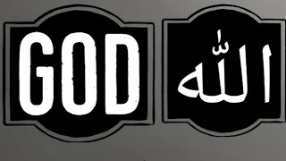  نوادر   محمد صديق  المنشاوي    لقد جاءكم رسول من أ نف س ك م  ع ز يز  عليكم ماعنتم دندنها