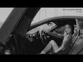 STYLO & SPACE MOTION - PLAYER