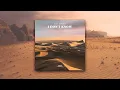 Download Lagu AVÖ, Jawora - I Don’t Know