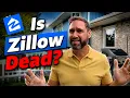 Did Chicago Just Kick Out Zillow