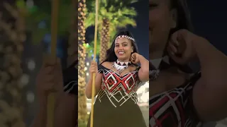 New Best Oromo Ethiopian Irreecha Music Of 2025 Sirba Haaraa Galaanaa Gaaromsaa Oromoo Bara 2025 