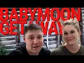Download Lagu Babymoon Getaway Vlog