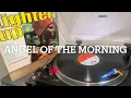 Angel of the Morning - Joya Landis