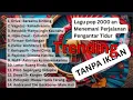 Download Lagu Lagu pop 2000an yang masing enak di dengerin sampe sekarang🎶🎶2025