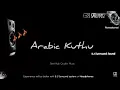 Download Lagu Arabic Kuthu - Beast First Single Promo | 5.1 Surround Sound | Dolby Atmos Tamil