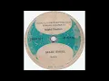 Download Lagu NASHIL PICHEN - Spare Wheel / Pakutha Kwamwezi
