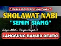 Download Lagu SHOLAWAT JIBRIL PENARIK REZEKI PALING DAHSYAT, Sholawat Nabi Muhammad SAW, SALAWAT PALING MERDU