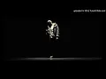 Ghali - Non Lo So ft Izi (Prod. Chris Nolan)