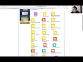 Instructional On How To Log Into ThinkCentral Journeys
