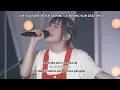 LIVE,YOASOBI - アンコール/ENCORE,ROCK JAPAN RISING SUN 2022 [HD]