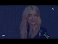 Lorde | Ribs (Live Performance) LordeFest 2022