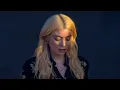 Download Lagu Lorde | Ribs (Live Performance) LordeFest 2022