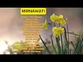 Download Lagu Dangdut lawas MIRNAWATI full album tanpa iklan