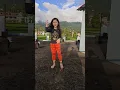 Download Lagu #pingli Sadi per lagi#travel #evening #viral song#music music