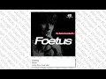 Cranes - Clear (Ultra Slim Fast Mix)