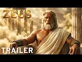 Lagu ZEUS (2026) - First Trailer - Dwayne Johnson, Hugh Jackman | Concept Trailer