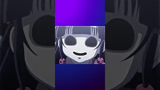 Anime Cartoon Hunter Xhunter Gon Killua Sister Badass Moment Edit Short Tranding Song Funk Pop Power 