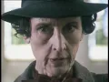 Miss Marple Joan Hickson The Murder at the Vicarage1986