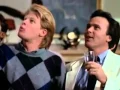 6 Hell Week--21 Jumpstreet Season 3