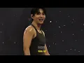 Corazón - Maluma & ft. Nego de Borel [ FMV Kim Taehyung]