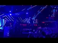 Ne-Yo - Bust It Baby Part 2