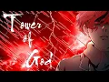 Lagu Tower of God - Enryu Theme (Reupload)