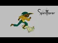 Thunder Harvest Extended (Spiritfarer OST)