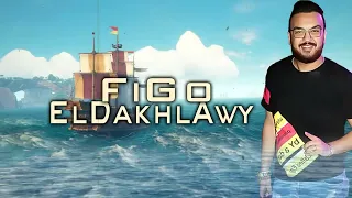 مهرجان  انا ملكك مش دبدوبك  اديني سكينه وانا اساعدك   حمو بيكا   ميسره   توزيع فيجو الدخلاوي      حالتي