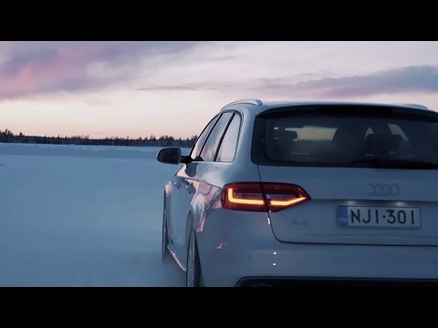 Miniatura filmu