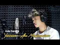 Download Lagu YAKINLAH AKU MENJEMPUTMU KANGEN BAND COVER ASKA SAPUTRA