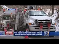 PECO Bracing For Any Storm-Related Outages