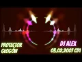 Download Lagu Protector ꟾ Głogów DJ Alex (03.02.2007) cd.1