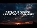 Download Lagu Royalty Lyrics Breakdown: Egzod \u0026 Maestro Chives ft. Neoni