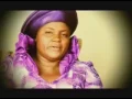 Download Lagu Amaka Okwuoha   - Next Level 2 - Nigerian Gospel Songs😍