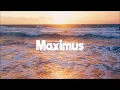 Download Lagu Nasty C - Stalling (DJ Max Remix)
