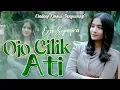 Download Lagu Era Syaqira - OJO CILIK ATI   ||   Kendang Kempul Banyuwangi ~ Official Music Video