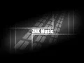 Engel (Rammstein) - Instrumental Symphonic Cover | by Znk Music