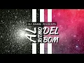 [GUARACHA 2022]"AL RITMO DEL BOM🎶" DJ JUANDI (Guaracha Tribal house y Aleteo) ORIGINAL MIX🔥