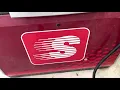 How to enter Alt ID at Speedway gas pumps and use Speedway card for fuel