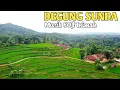 Download Lagu Degung Sunda Lagu Termahal di Jawa Barat Dengan Khas Pedesaan, Serasa di Hajatan Sabilulungan