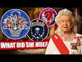 Download Lagu The Forgotten Jewels of Queen Elizabeth II