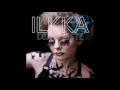 Download Lagu ILKKA - Den Fineste (audio \u0026 lyrics)
