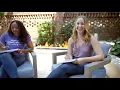 Your Care Your Way OrthoCarolina Personalized Orthopedic Care