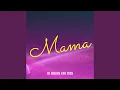 Download Lagu Mama