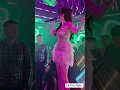 Download Lagu Áng mây vụt bay Remix
