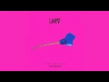 Lauv - I Like Me Better (Cherry Beach Remix)