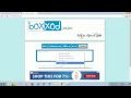 all in one premium link generator wihout downloading