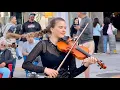 Download Lagu ABBA’s “Chiquitita” Gets a Dreamy Violin Twist | Karolina Protsenko