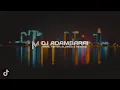 Download Lagu DJ ADAMBARAI VIRAL TIKTOK SLOWED \u0026 REVERB