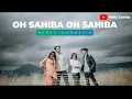Download Lagu O Saeba Re Create from Nelly Zamita | Parodi India | versi Indonesia